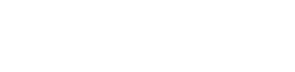 Vi jobbar med att:

producera bilder
producera text

Våra arbetsgivare är kommuner, företag, föreningar, privatpersoner, förlag, stiftelser, tidningar...

